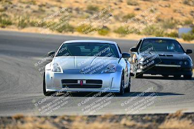 media/Jun-20-2025-Touge2Track (Fri) [[04b7c4a920]]/2-Pink group (Intermediate High)/Session 2-The Bowl/